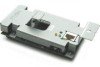 Reviews and ratings for Ricoh 405569 - Interface Board Type GX4 Print Server