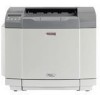 Get Ricoh 406117 - Aficio SP C210 Color Laser Printer reviews and ratings