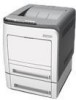 Get Ricoh C312DN - Aficio SP Color Laser Printer reviews and ratings