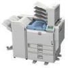 Get Ricoh 406548 - Aficio SP 820DNT1 Color Laser Printer reviews and ratings