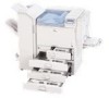 Get Ricoh 406554 - Aficio SP C821DNT1 Color Laser Printer reviews and ratings
