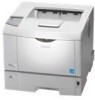 Get Ricoh 4210N - Aficio SP B/W Laser Printer reviews and ratings
