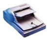 Get Ricoh 450DE - IS - Document Scanner reviews and ratings
