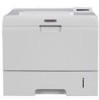 Get Ricoh 5100N - Aficio SP B/W Laser Printer reviews and ratings