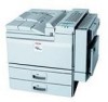 Get Ricoh 8100DN - Aficio SP B/W Laser Printer reviews and ratings
