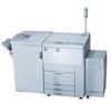 Get Ricoh 9100DN - Aficio SP B/W Laser Printer reviews and ratings
