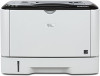 Get Ricoh Aficio SP 3410DN reviews and ratings