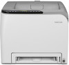 Get Ricoh Aficio SP C232DN reviews and ratings