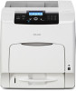 Get Ricoh Aficio SP C431DN reviews and ratings