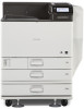 Get Ricoh Aficio SP C830DN reviews and ratings
