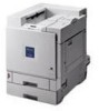 Get Ricoh AP3800C - Aficio Color Laser Printer reviews and ratings