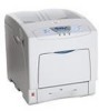 Get Ricoh C410DN - Aficio SP Color Laser Printer reviews and ratings