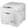 Get Ricoh C420DN - Aficio SP Color Laser Printer reviews and ratings