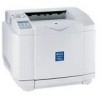 Get Ricoh CL1000N - Aficio Color Laser Printer reviews and ratings