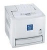 Get Ricoh CL3000e - Aficio Color Laser Printer reviews and ratings