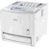 Get Ricoh CL3500N - Aficio Color Laser Printer reviews and ratings