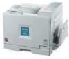 Get Ricoh CL5000 - Aficio Color Laser Printer reviews and ratings
