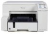 Get Ricoh e3300N - Aficio GX Color Inkjet Printer reviews and ratings