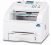 Reviews and ratings for Ricoh FAX2210L
