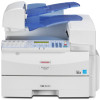 Reviews and ratings for Ricoh FAX3320L