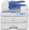 Reviews and ratings for Ricoh FAX4430L