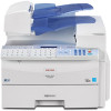 Get Ricoh FAX4430NF reviews and ratings