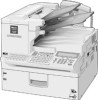 Reviews and ratings for Ricoh FAX5510L