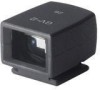 Get Ricoh GV-2 - Viewfinder reviews and ratings