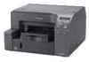 Reviews and ratings for Ricoh GX2500 - Color Inkjet Printer