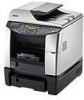 Get Ricoh GX3000S - Aficio Color Inkjet reviews and ratings