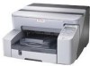 Reviews and ratings for Ricoh GX3050N - Aficio Color Inkjet Printer