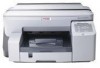Reviews and ratings for Ricoh GX5050N - Aficio Color Inkjet Printer