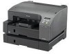 Get Ricoh GX7000 - Color Inkjet Printer reviews and ratings