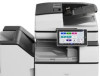 Reviews and ratings for Ricoh IM 5000