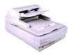 Reviews and ratings for Ricoh IS420 - Aficio - Document Scanner