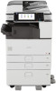 Get Ricoh MP 2553 reviews and ratings
