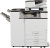 Get Ricoh MP C4503 reviews and ratings