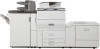 Get Ricoh MP C8002 reviews and ratings