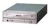 Get Ricoh MP9060A - MediaMaster - CD-RW reviews and ratings