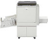 Reviews and ratings for Ricoh Priport DD 4450