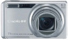 Get Ricoh R4 reviews and ratings