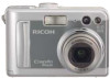 Get Ricoh RR630 reviews and ratings