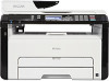 Get Ricoh SP 213SNw reviews and ratings