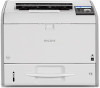Get Ricoh SP 4510DN reviews and ratings