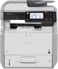 Get Ricoh SP 4510SF reviews and ratings
