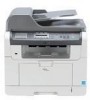 Get Ricoh SP3200SF - Aficio SP B/W Laser reviews and ratings