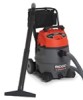 Reviews and ratings for Ridgid CA-100