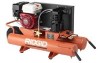 Reviews and ratings for Ridgid GP90135