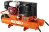 Reviews and ratings for Ridgid GP90150