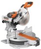 Reviews and ratings for Ridgid MS1290LZA